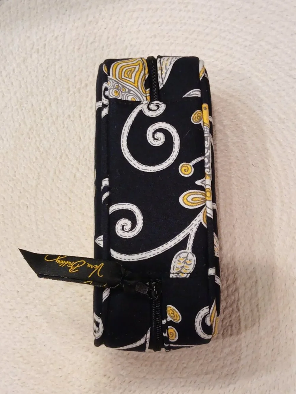 Vera Bradley this vera